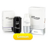 Therapy Shower Deluxe Lemon