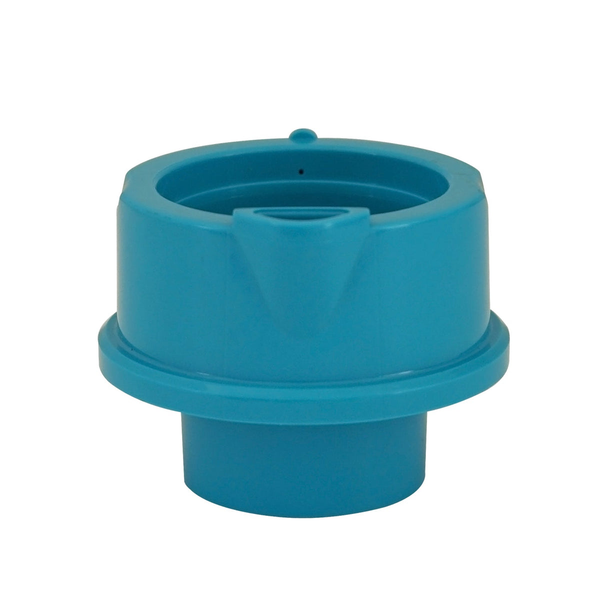 Waterman Mini Replacement Filter Holder