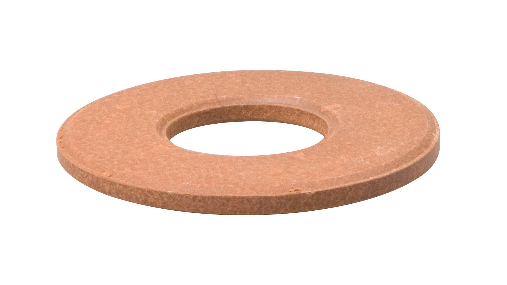 BIO 500 5.25 Litre - Waters Co Australia