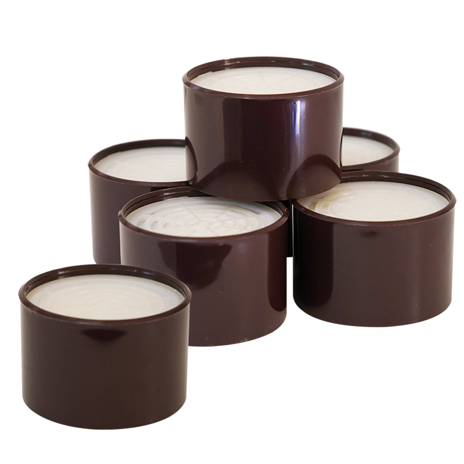 BIO 500 5.25 Litre - Waters Co Australia