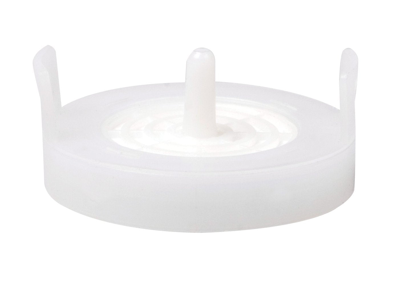 BIO 500 5.25 Litre - Waters Co Australia