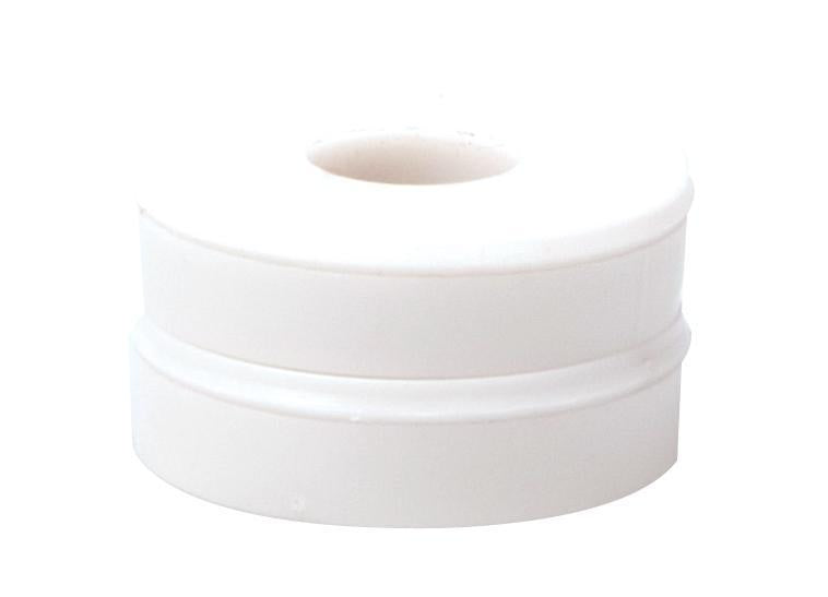 BIO 500 5.25 Litre - Waters Co Australia