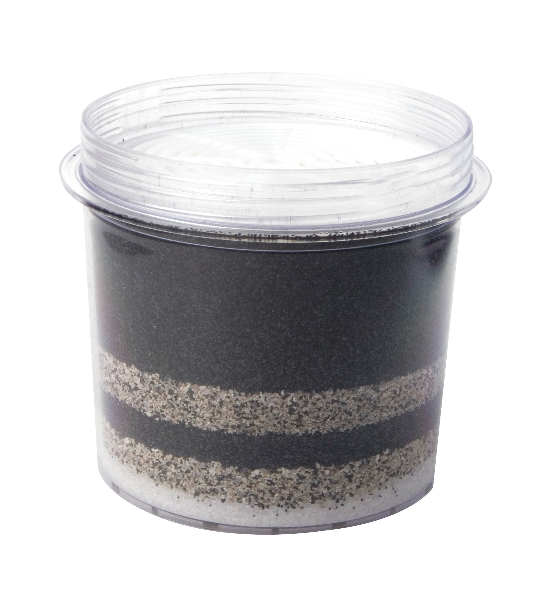 BIO 500 5.25 Litre - Waters Co Australia