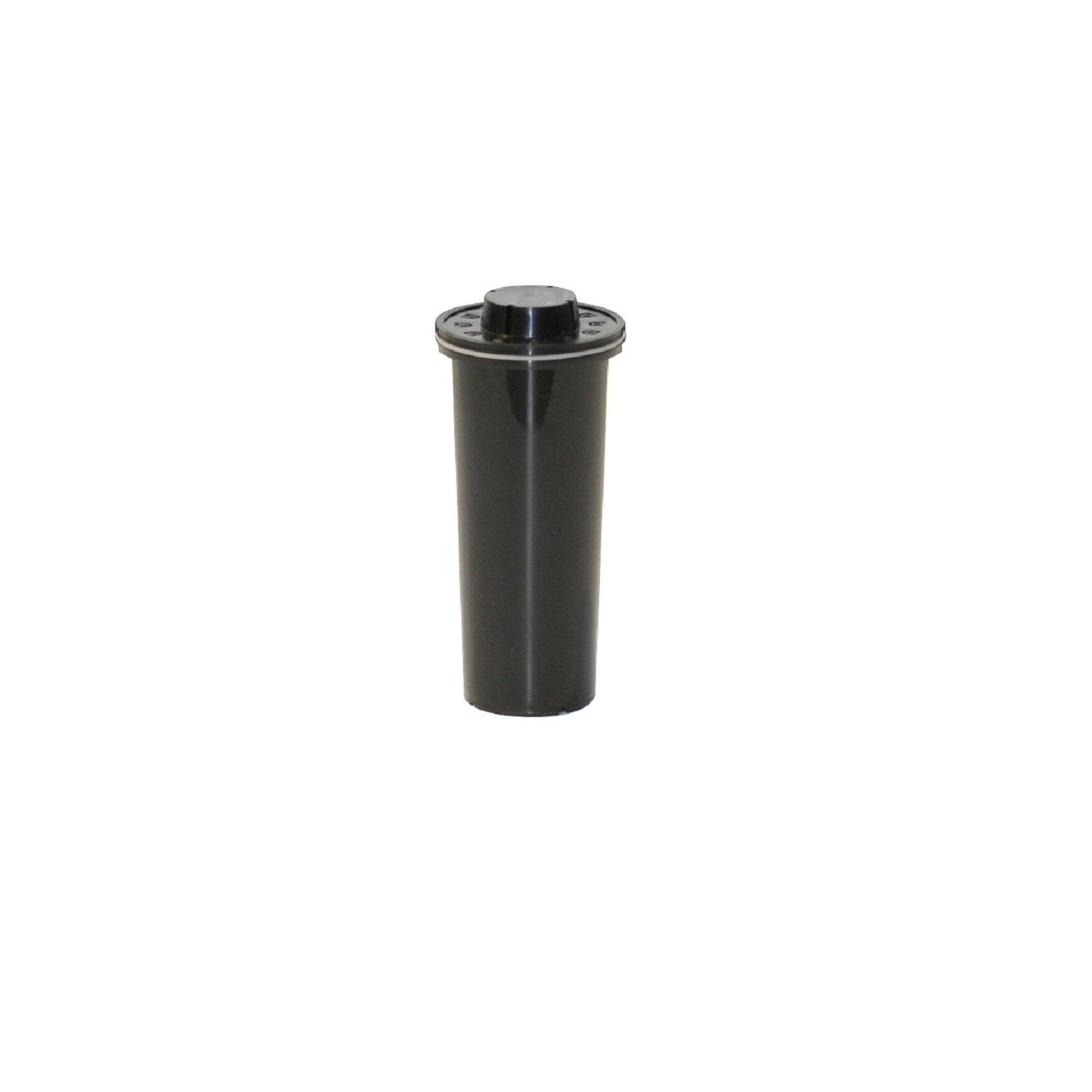 ♥MyWaterJug 1.5L Water Filter-Personal & Portable-Waters Co NZ-