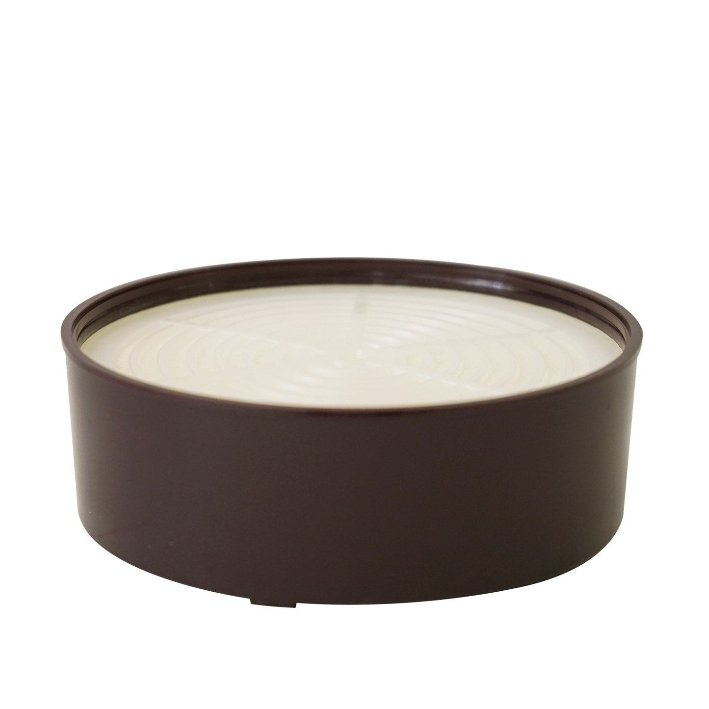 Bio 400/500 1st Stage Filter-Replacement Parts-Waters Co NZ-