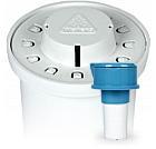 Mini BMP Waterman 600ml Blue - Waters Co Australia