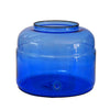 BIO 400/500 5.25 litre Replacement glass - Waters Co Australia