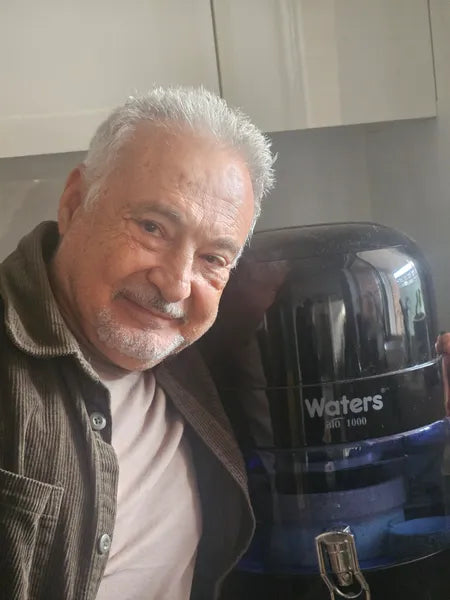 <h2>Loved By Over 67,000+ Happy Customers</h2>