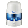 Bio 1000 10 litre Replacement filter set - Waters Co Australia