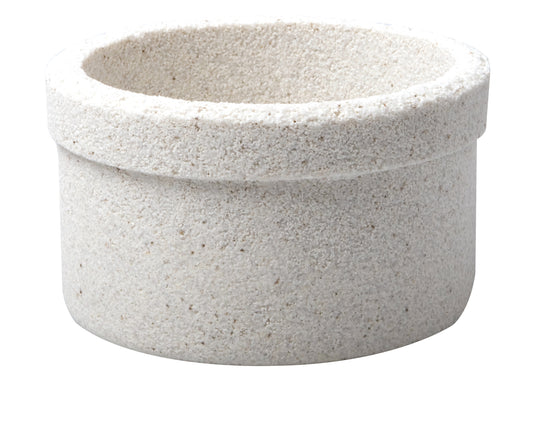 BIO 1100 Replacement Bio Ceramic-Replacement Parts-Waters Co NZ-