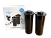 MyWaterJug Twin Pack replacement Filters