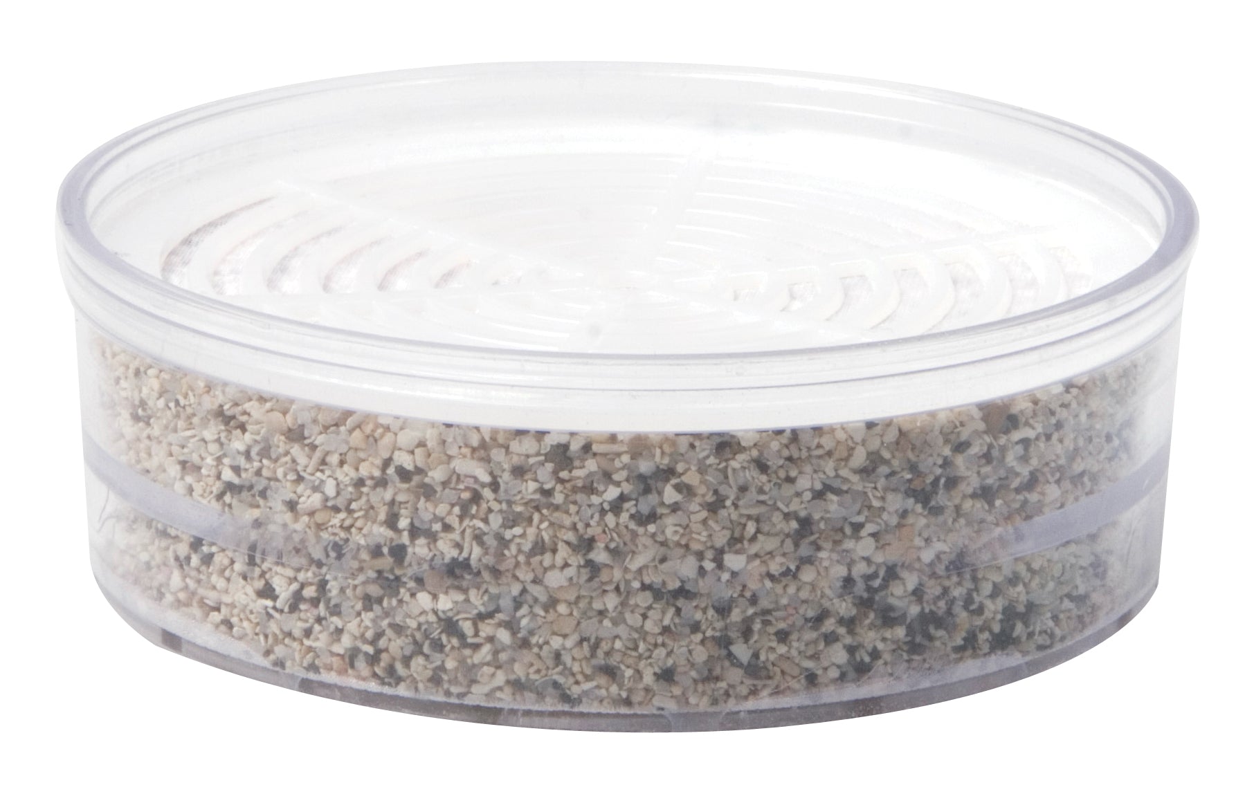 BIO 1000 Sub Mineral Filter-Replacement Parts-Waters Co NZ-