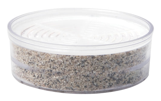 BIO 1000 Sub Mineral Filter-Replacement Parts-Waters Co NZ-