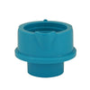 Waterman Mini Replacement Filter Holder