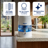BIO 1000 10 Litre Bench Top Water Filter