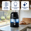 BIO 500 5.25 Litre Bench Top Water Filter