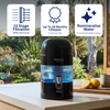 BIO 500 MAX 7 Litre Bench Top Water Filter