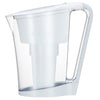 AceBio+ 1.0 Litre Alkaline mineral water jug filter - Waters Co Australia