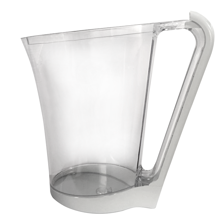 AceBio+ Replacement Jug-Replacement Parts-Waters Co NZ-