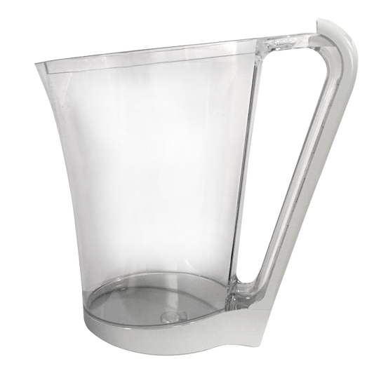 AceBio+ Replacement Jug-Replacement Parts-Waters Co NZ-