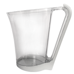 AceBio+ Replacement Jug-Replacement Parts-Waters Co NZ-