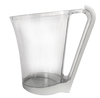 AceBio+ Replacement Jug-Replacement Parts-Waters Co NZ-