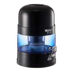 BIO 1000 Black 10 Litre - Waters Co Australia