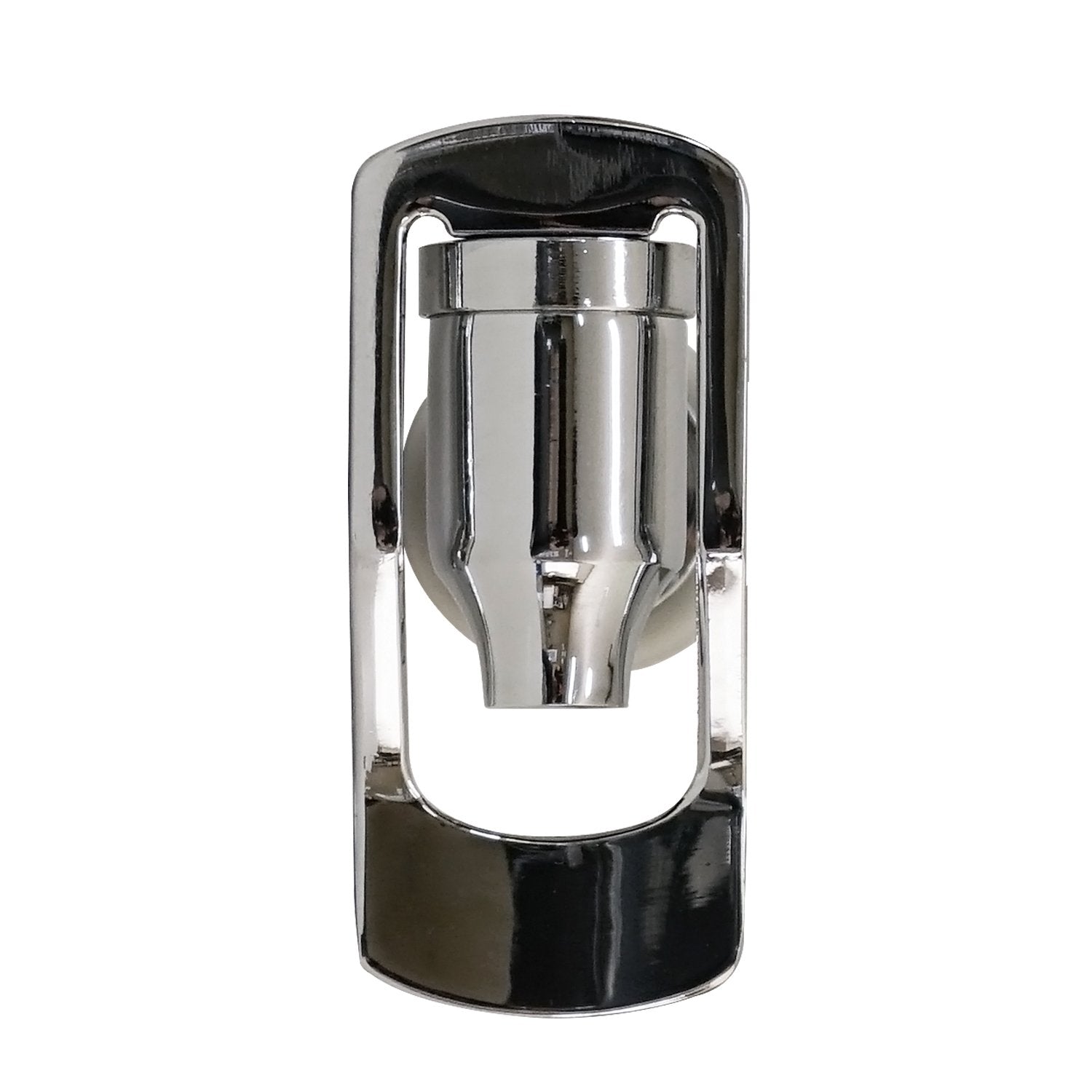 BIO 500 MAX 7 Litre Bench Top Water Filter-Bench Top Filters-Waters Co NZ-