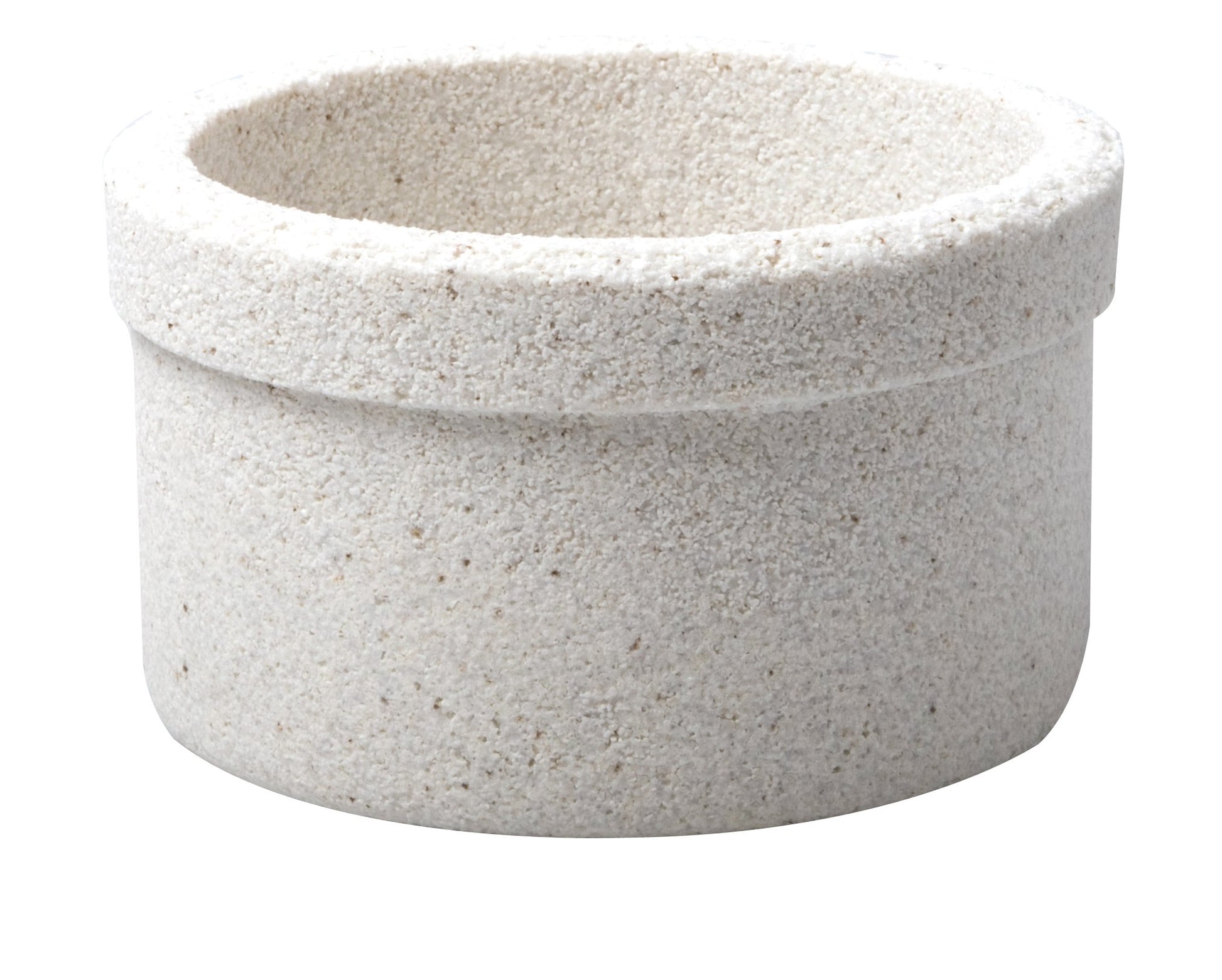 BIO 500 5.25 Litre - Waters Co Australia