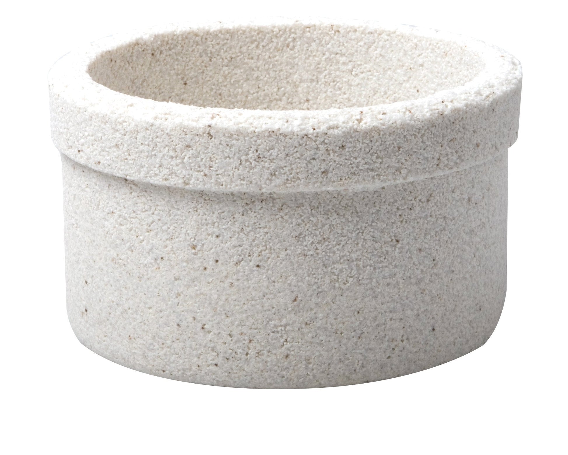 BIO 500 MAX 7 Litre Bench Top Water Filter-Bench Top Filters-Waters Co NZ-