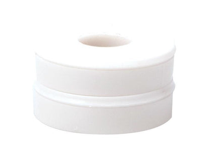 BIO 500 MAX 7 Litre Bench Top Water Filter-Bench Top Filters-Waters Co NZ-