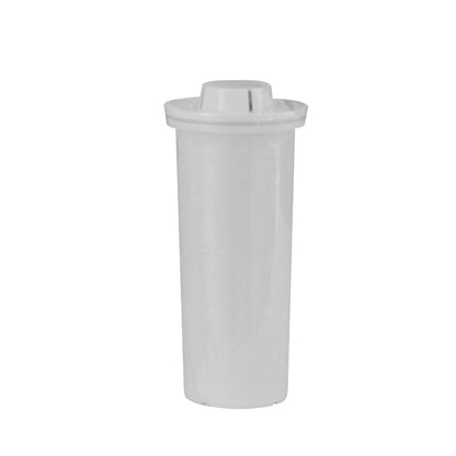Mini BMP Waterman 600ml Blue - Waters Co Australia