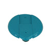 Waterman Mini Replacement Cap Blue-Replacement Parts-Waters Co Australia-