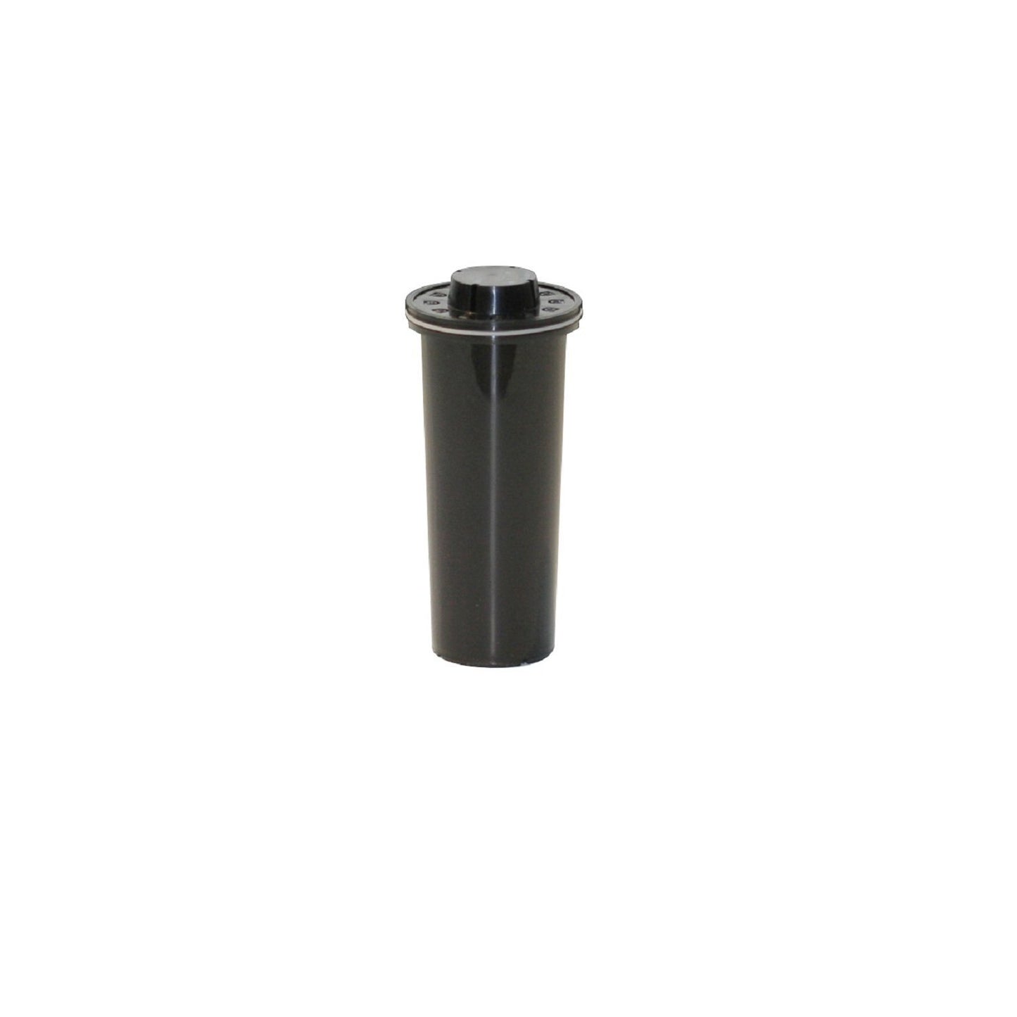 ♥MyWaterJug 1.5L Water Filter-Personal & Portable-Waters Co NZ-