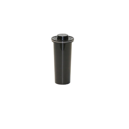 ♥MyWaterJug 1.5L Water Filter-Personal & Portable-Waters Co NZ-