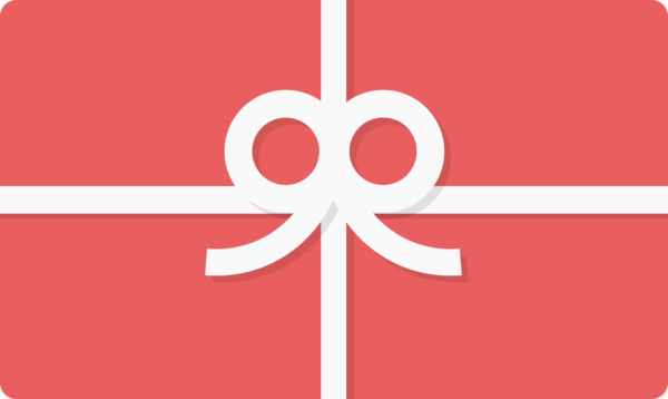 Gift Card-Gift Card-Waters Co New Zealand-