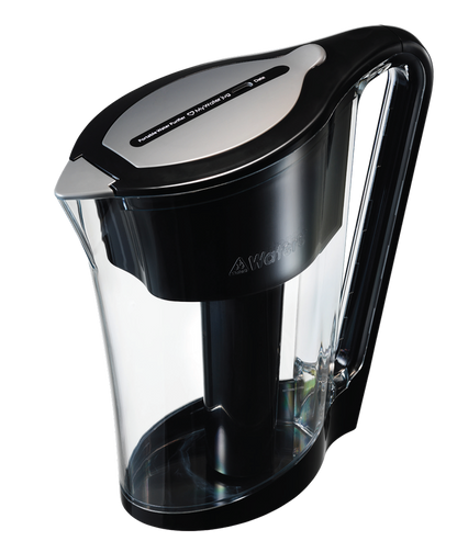 ♥MyWaterJug 1.5L Water Filter-Personal & Portable-Waters Co NZ-