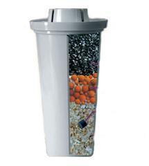 ♥MyWaterJug 1.5L Water Filter-Personal & Portable-Waters Co NZ-